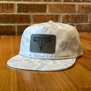 Old’s Cool Sneaux Goat Rope